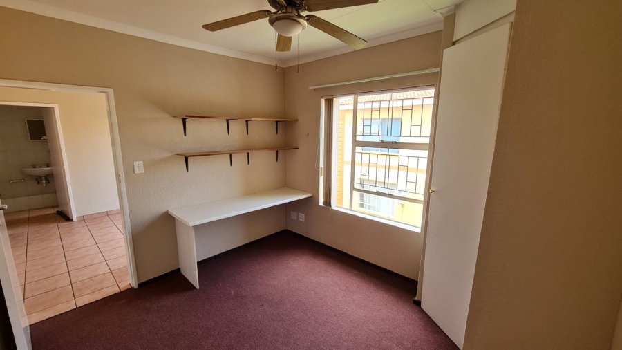 2 Bedroom Property for Sale in Die Bult North West